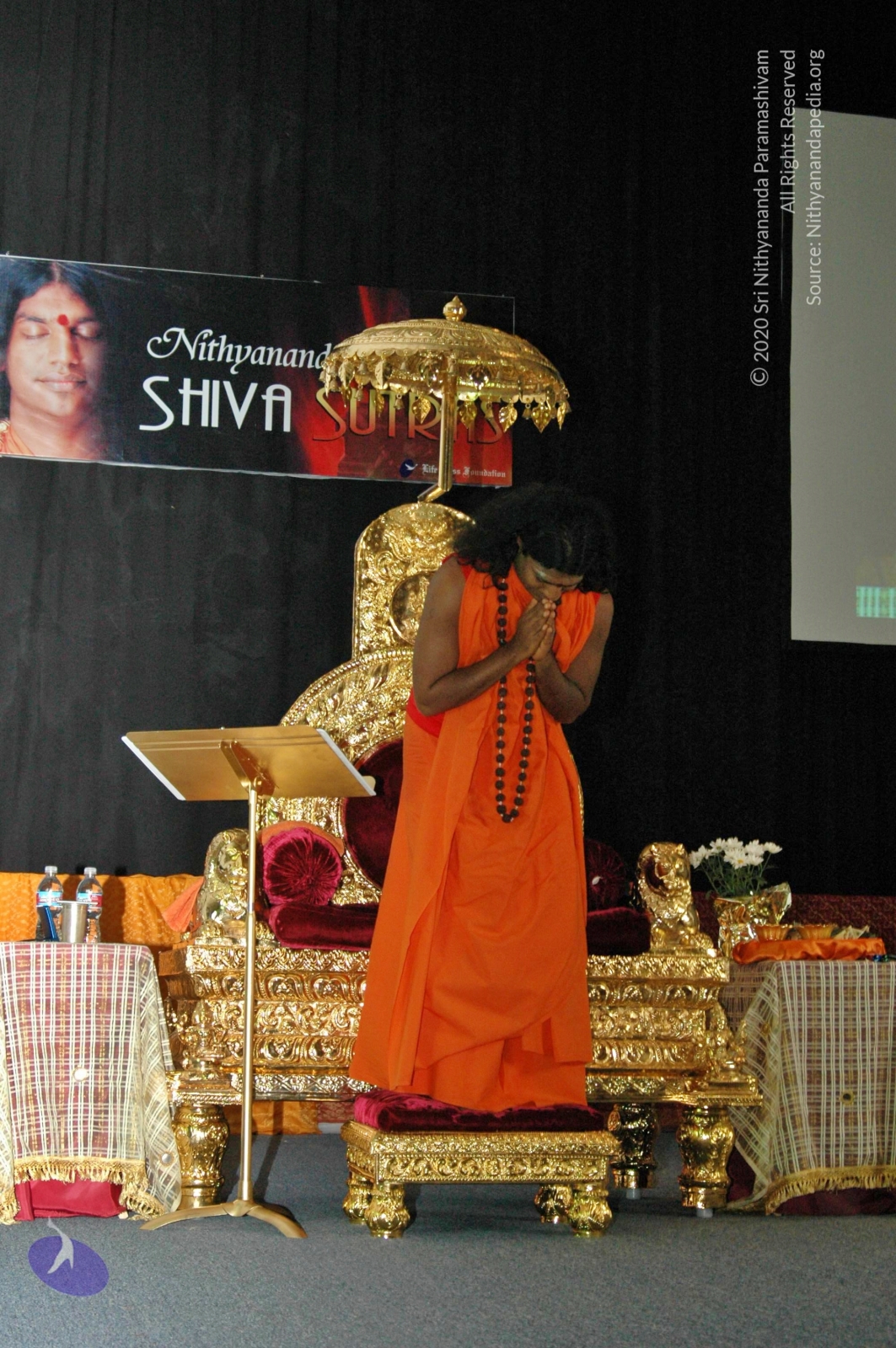 MC12th2007 310_CMP_WM